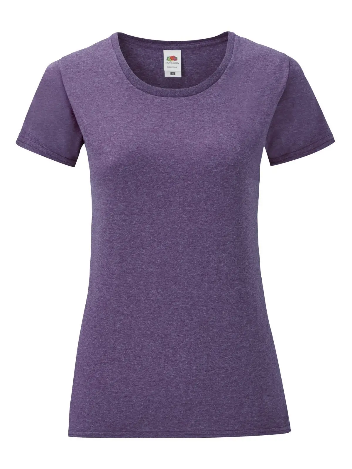 Ladies Iconic 150 T personalizzabile