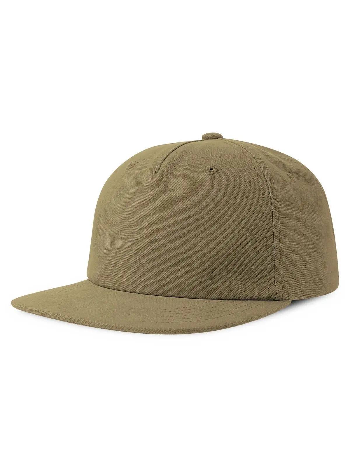 Cappelli pratici per ogni occasione: scopri Cruz