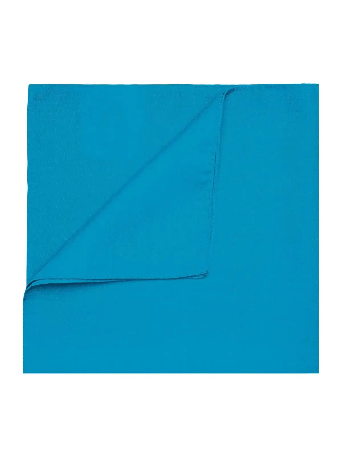 Bandana - dettaglio 2
