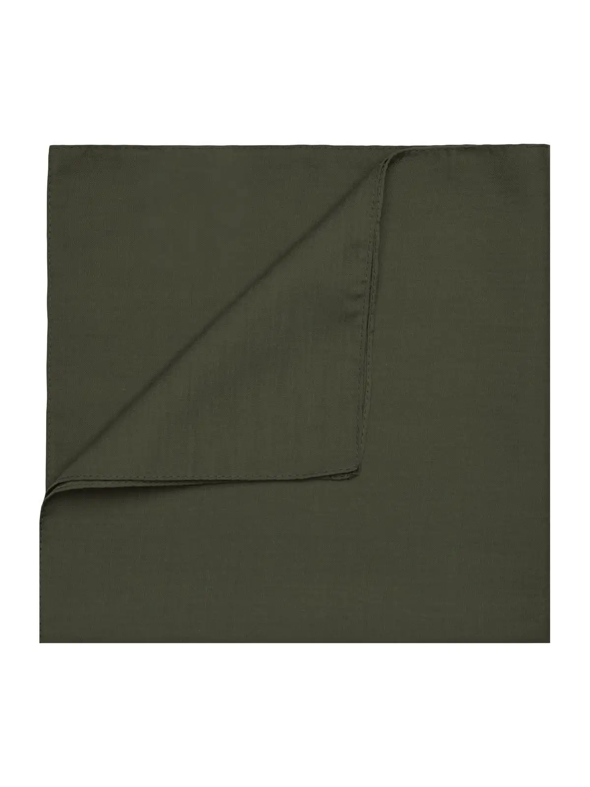 Bandana - dettaglio 3
