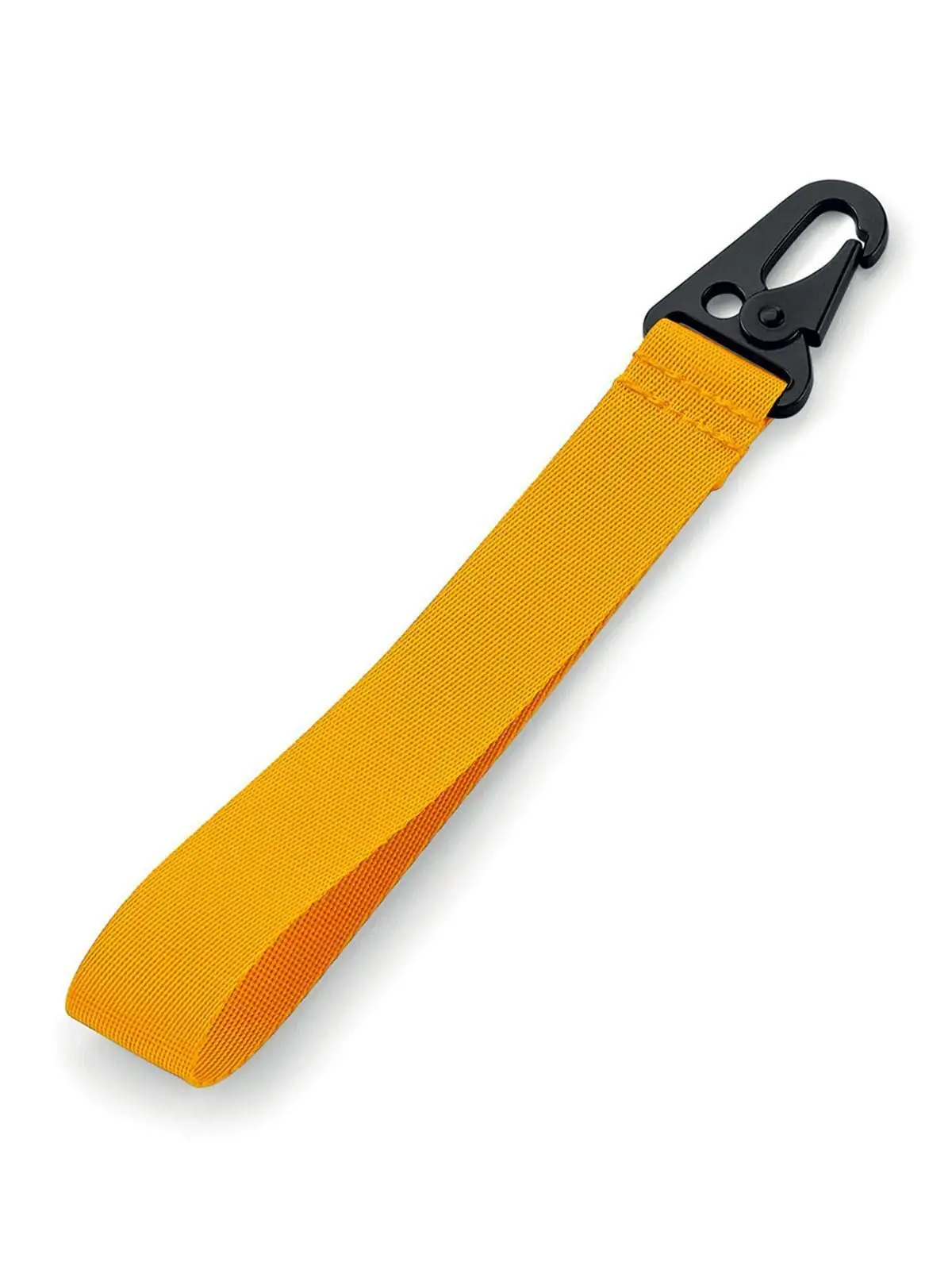 Brandable Key Clip - dettaglio 3