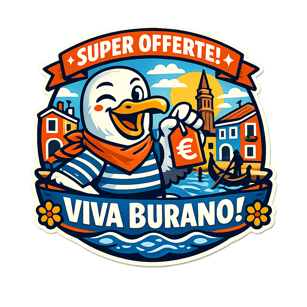 Burano - dettaglio 5