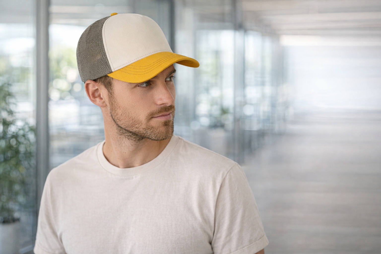 Rapper Canvas-S personalizzabile