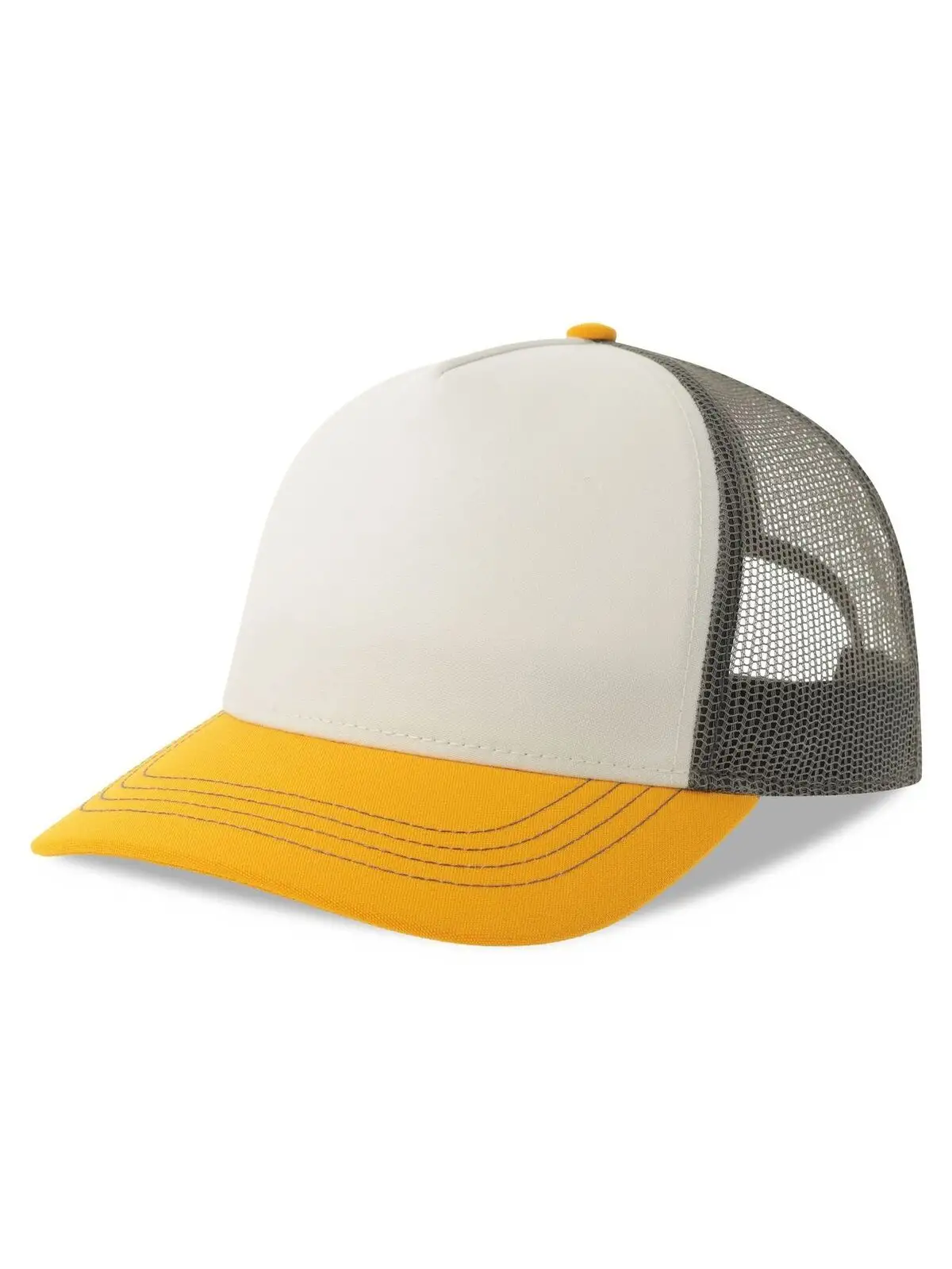 Rapper Canvas-S - dettaglio 2