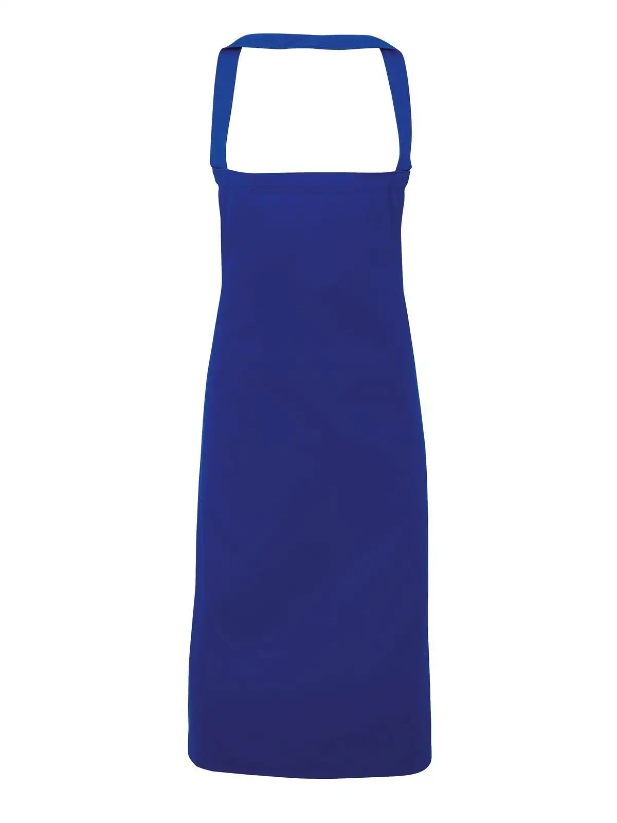 Cotton Bib Apron - dettaglio 2