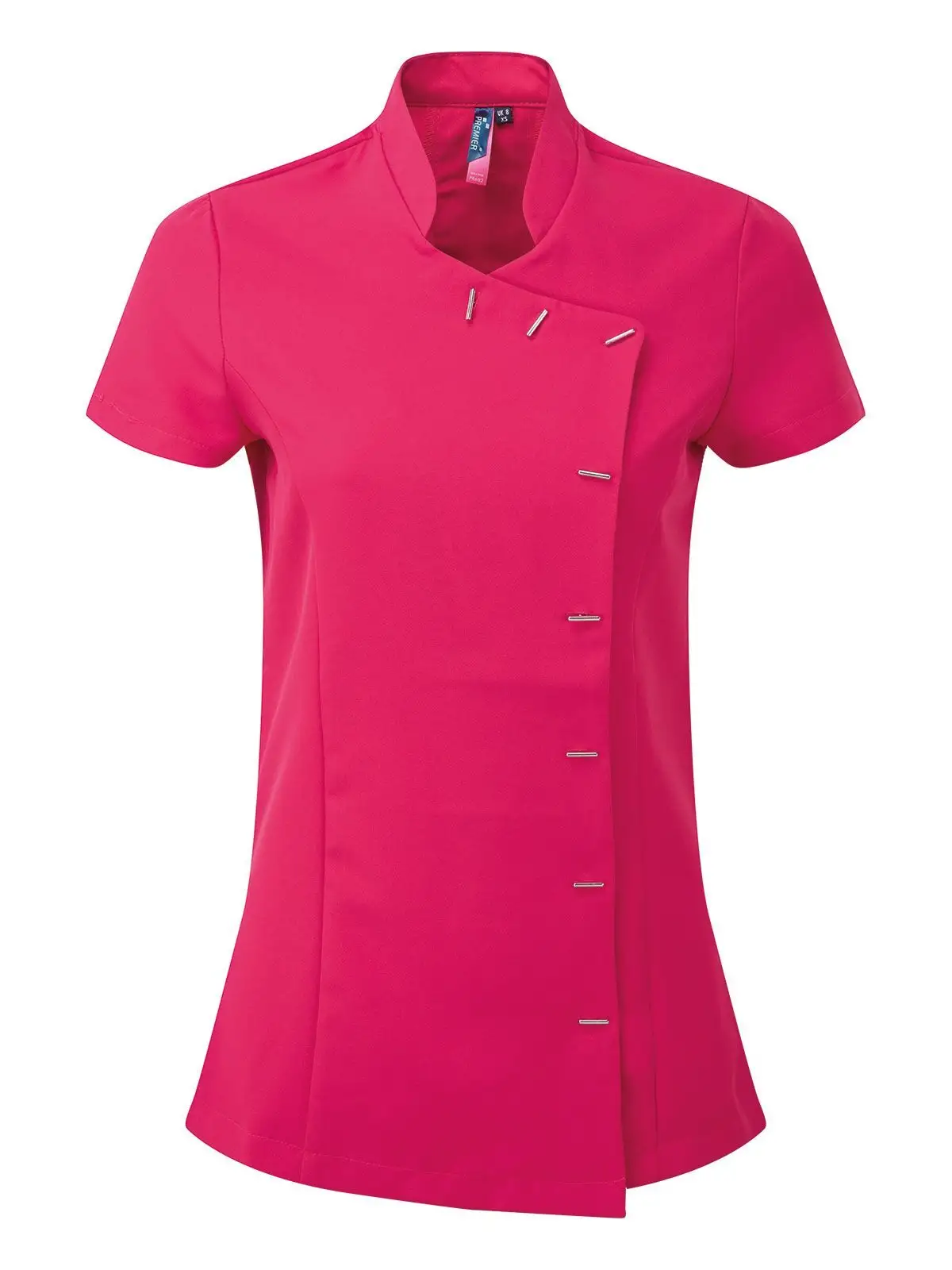 Orchid Beauty And Spa Tunic - dettaglio 2