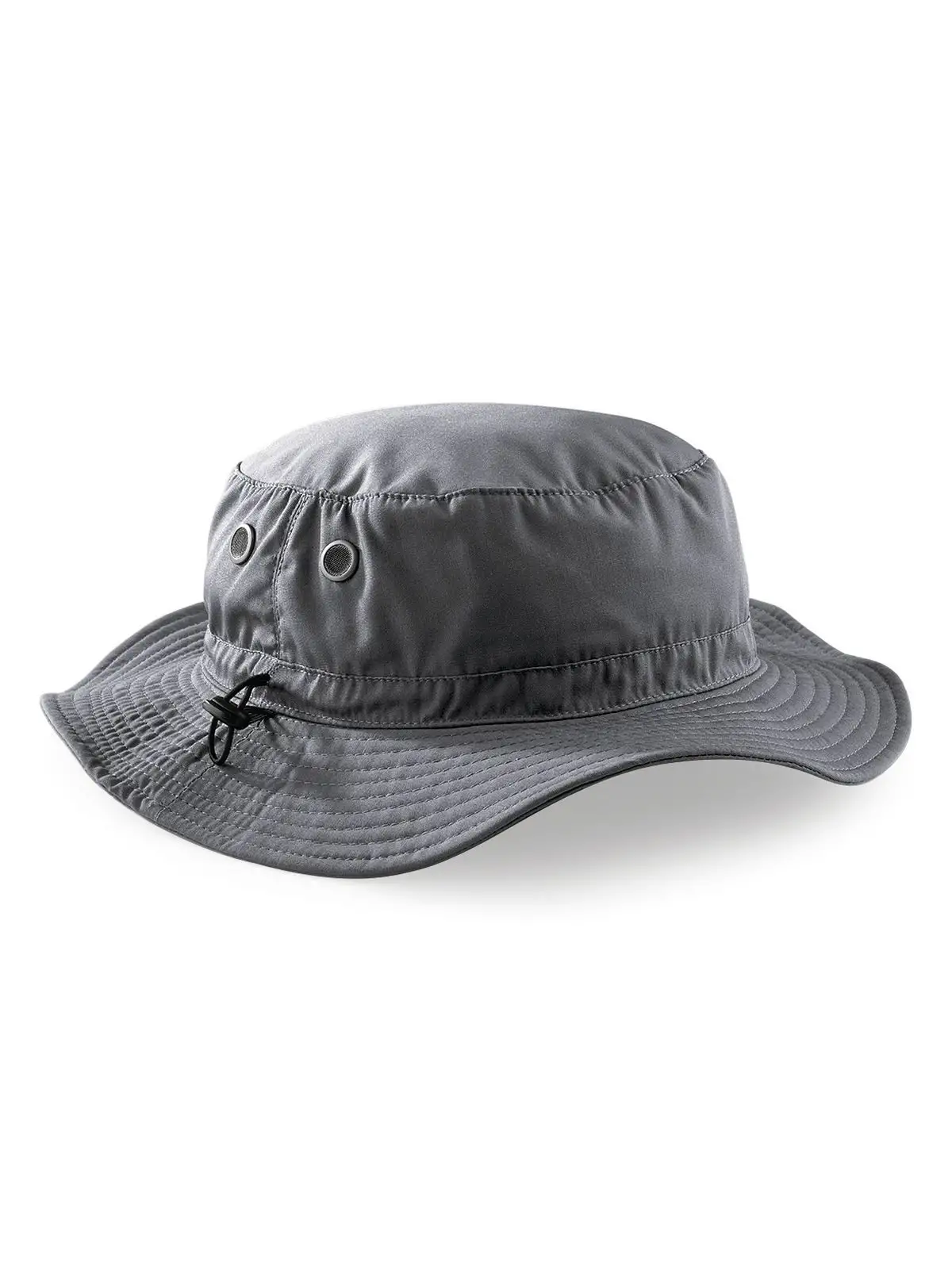 Cargo Bucket Hat - dettaglio 2
