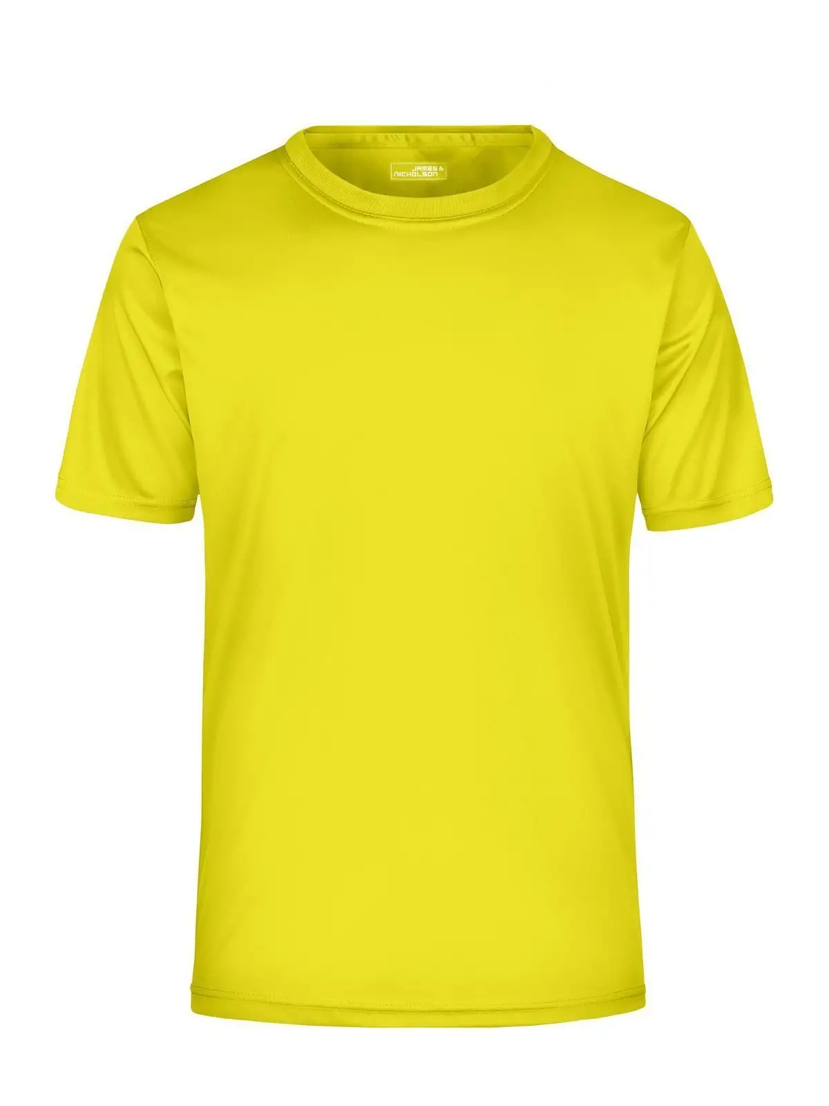 Men's Active-T - dettaglio 2