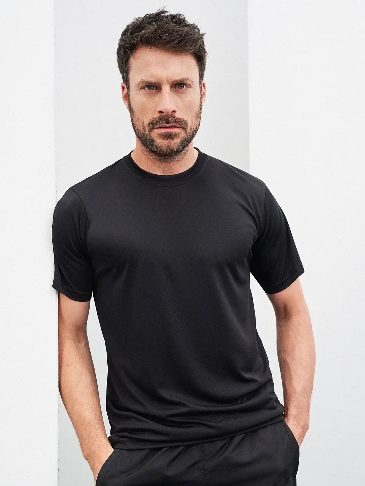 Men's Active-T - dettaglio 3