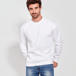 Felpa da personalizzare - Faccio Magliette Store Treviso