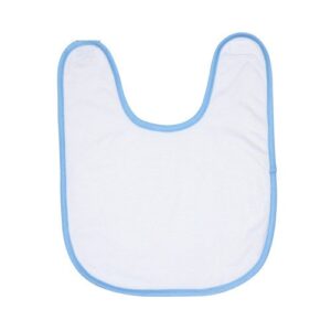 Bavaglino da stampare - Faccio Magliette Store Treviso