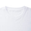 T-Shirt Uomo HD Personalizzabile
