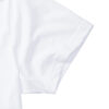 T-Shirt Uomo HD Personalizzabile