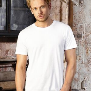 T-Shirt Uomo HD Personalizzabile