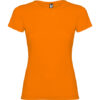 T-Shirt Donna personalizzabile cotone
