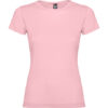 T-Shirt Donna personalizzabile cotone