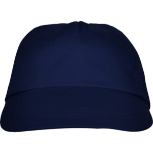 cappello-con-visiera