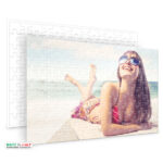 Puzzle Rettangolare