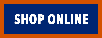 pulsante-shop-online