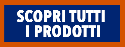 prodotti-shop-fmstv