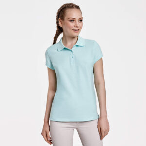polo-donna