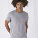 t shirt stampa digitale dtg stampa diretta uomo