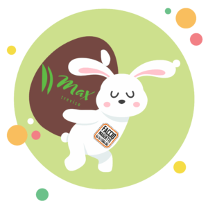 uova pasqua sorpresa personalizzata