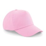 Cappello bambini personalizzabile