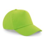 Cappello bambini personalizzabile