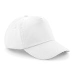 Cappello bambini personalizzabile