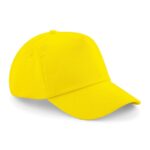 Cappello bambini personalizzabile