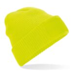 Berretto stampabile thinsulate personalizzabile