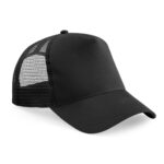 Cappello Bambino Snapback trucker personalizzato