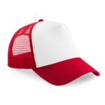 Cappello Bambino Snapback trucker personalizzato