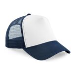 Cappello Bambino Snapback trucker personalizzato