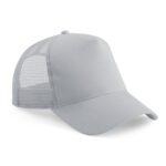 Cappello Bambino Snapback trucker personalizzato