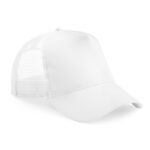 Cappello Bambino Snapback trucker personalizzato