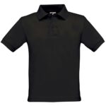 Polo Bambino Personalizzata