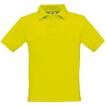 Polo Bambino Personalizzata
