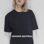 T-Shirt Oversize personalizzabile