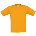 T-Shirt personalizzabile bambino