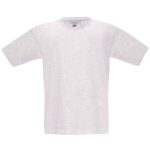 T-Shirt personalizzabile bambino
