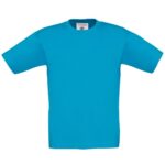 T-Shirt personalizzabile bambino