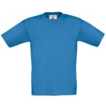 T-Shirt personalizzabile bambino