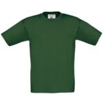 T-Shirt personalizzabile bambino
