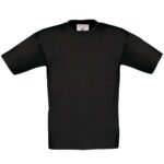 T-Shirt personalizzabile bambino