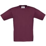 T-Shirt personalizzabile bambino