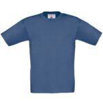 T-Shirt personalizzabile bambino