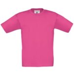 T-Shirt personalizzabile bambino