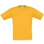 T-Shirt personalizzabile bambino